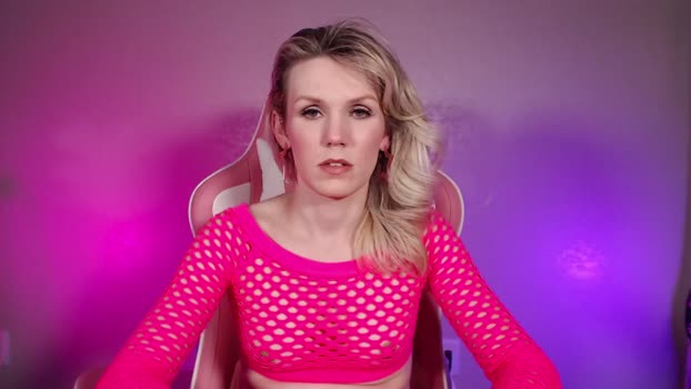 kylieboudoir  12-06-2023
