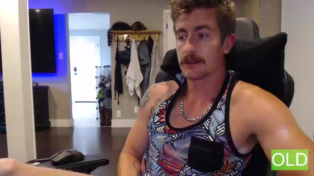 ryanrailer  12-06-2023