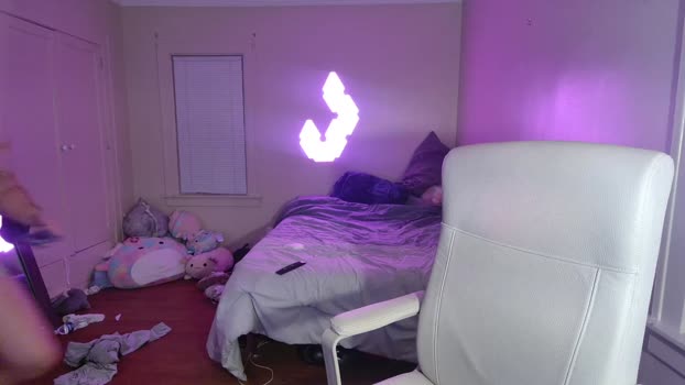 sexylax69  12-06-2023