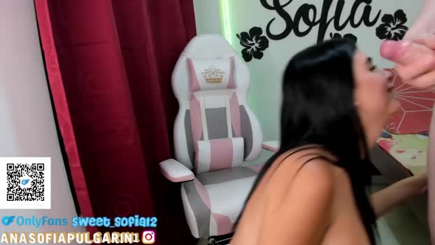 sweet_sofia12  12-06-2023