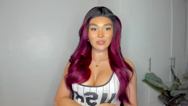 thealmightygoddess  12-06-2023