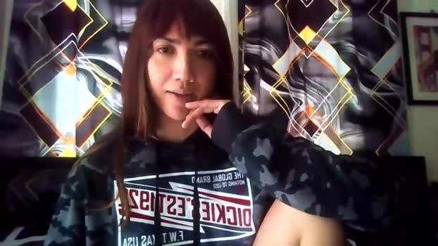 xdreamangel  12-06-2023