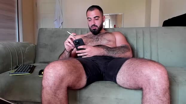 zane_deyum1  13-06-2023