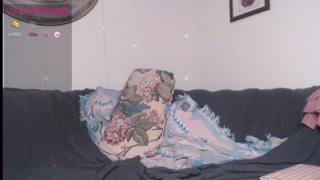 zina_sofia  12-06-2023