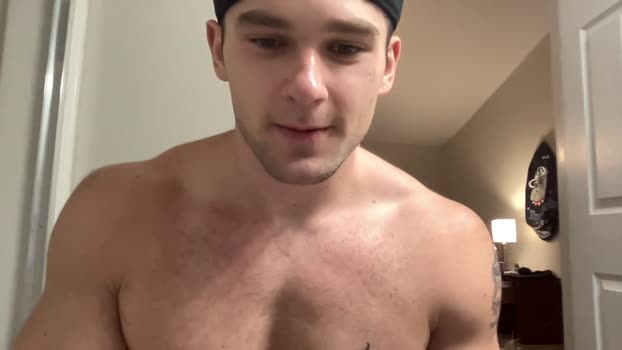 alphazack14  13-06-2023