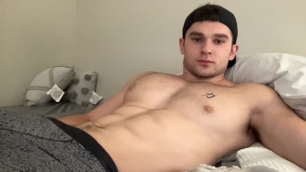 alphazack14  14-06-2023