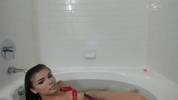 bigdicktrannynicole  14-06-2023