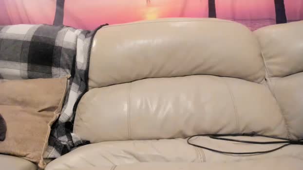 bigdicktrannynicole  14-06-2023