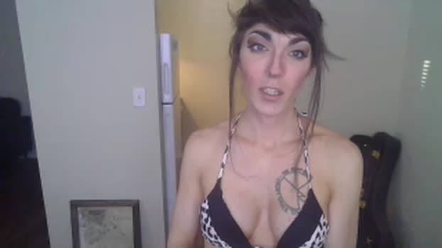 bridgetblack666  13-06-2023