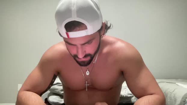 damnimhandsome25  13-06-2023