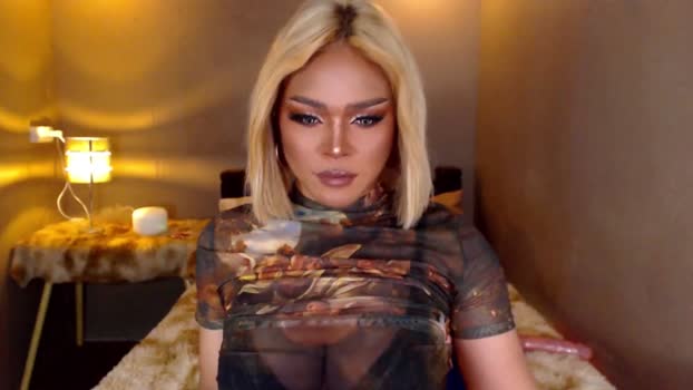 exquisite_diva  13-06-2023