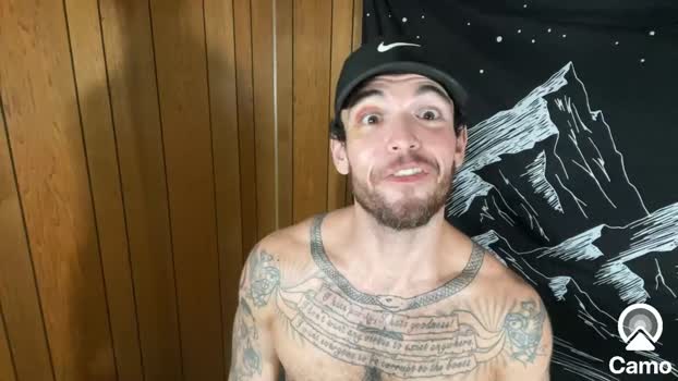 felonontetherstr8  13-06-2023