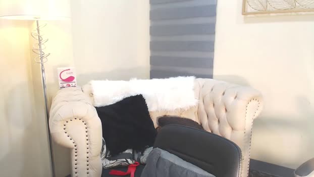 flirtyhotchescacumxxx  13-06-2023