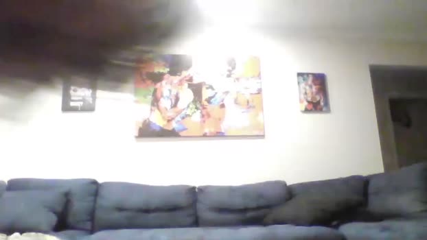 hurricanerodzilla  13-06-2023