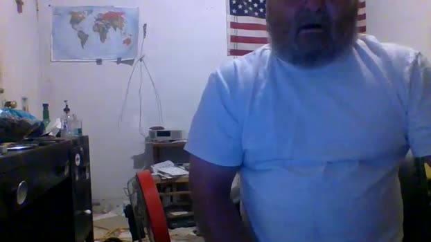 jameshardon5  13-06-2023