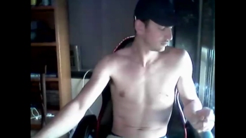 joaomuacho  13-06-2023