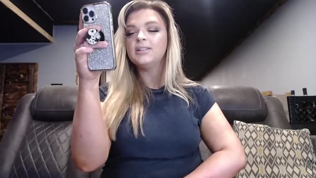 kellynicolexoxo  13-06-2023