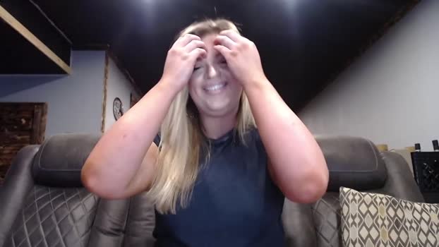 kellynicolexoxo  13-06-2023