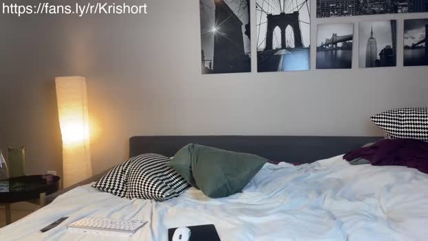 krishort  14-06-2023