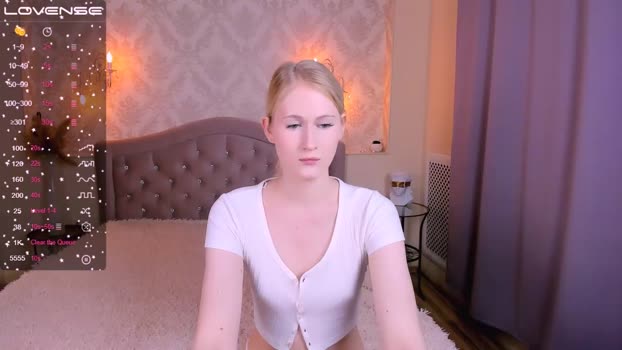 light_kitten  14-06-2023