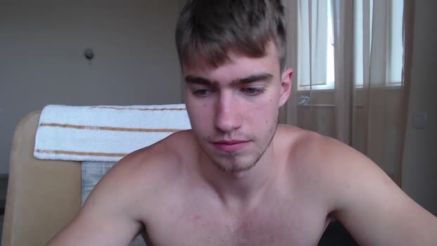 megamaxxxl  14-06-2023