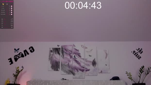 roxybentz  13-06-2023