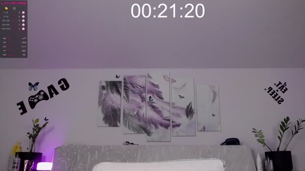 roxybentz  13-06-2023