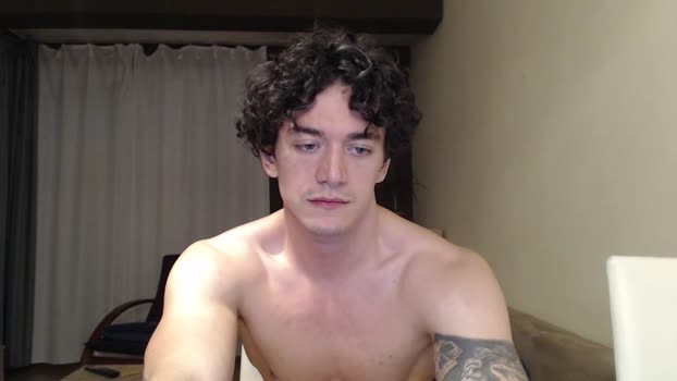 sam_winchest  13-06-2023