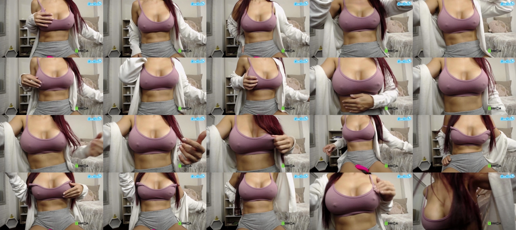 sex videos, tsukinoserena hard porn, tsukinoserena sex clips, watch tsukino...