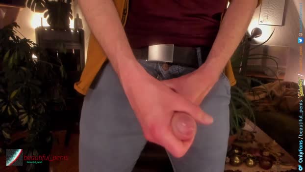 beautiful_penis  14-06-2023