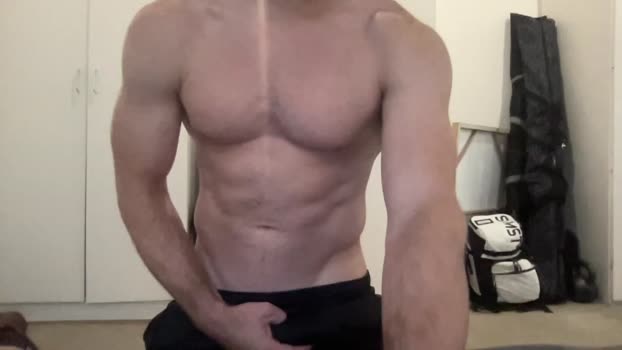 bigcollegecock69690  14-06-2023