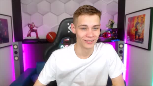 brad_bert  14-06-2023