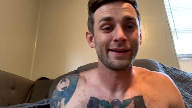 brokedaddyg  14-06-2023