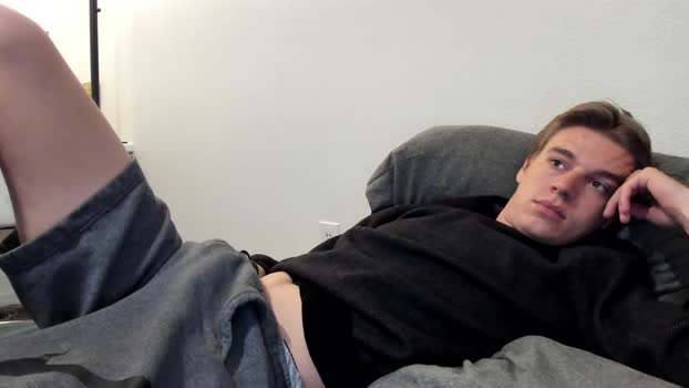collegeboiaz  14-06-2023