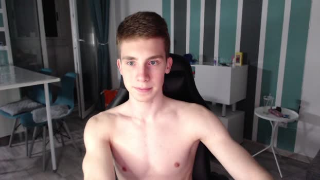 cute_brian  14-06-2023