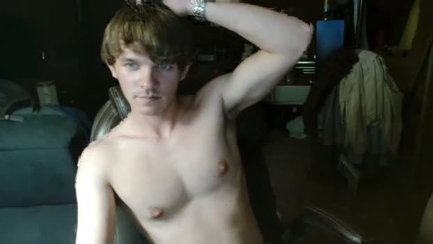 ethansxxx  14-06-2023