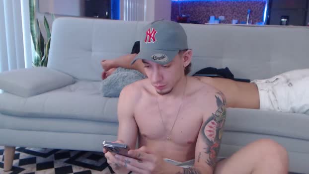 fratguysonline  15-06-2023