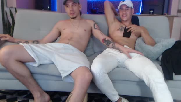 fratguysonline  15-06-2023