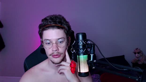 ironthud  14-06-2023
