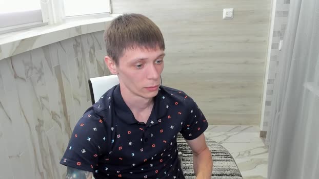 joni_joni18  15-06-2023