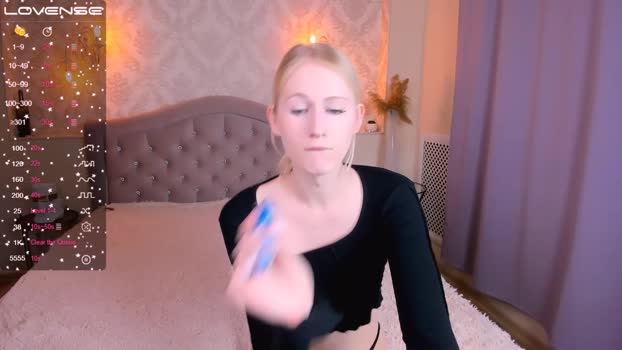 light_kitten  15-06-2023