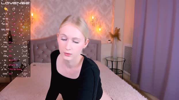 light_kitten  15-06-2023