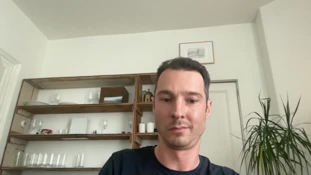 luuk1234567890