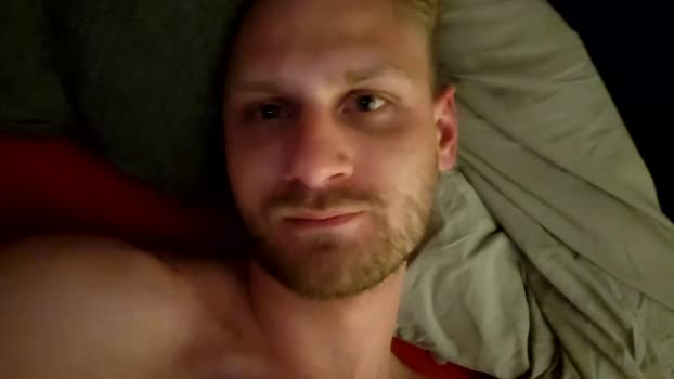 nippllecken 14-06-2023 video bigload - Gvideos