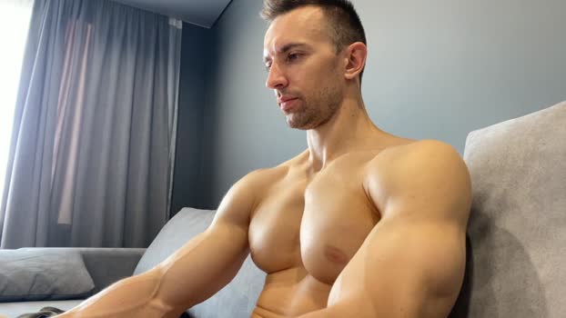prince_d1ck  14-06-2023