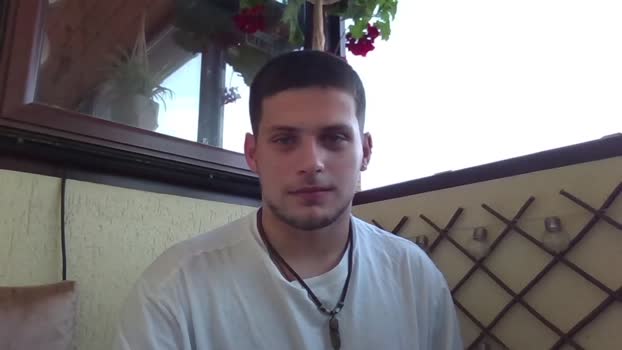 roberto_twink1  14-06-2023