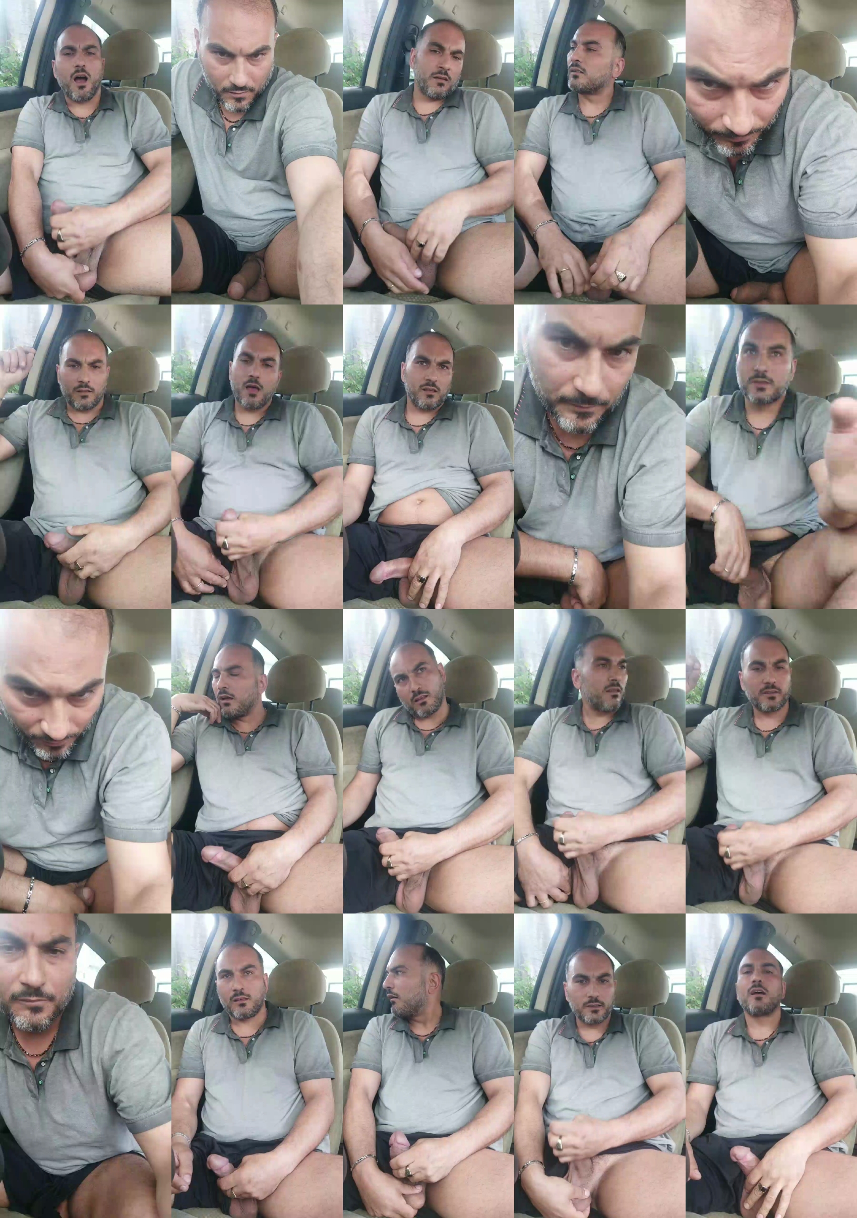 soloperdonnefun Cam4 15-06-2023 Recorded Video Nude - xGays