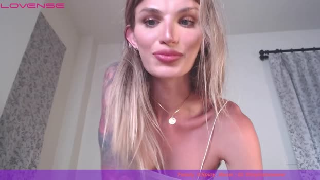spicy_meow  15-06-2023