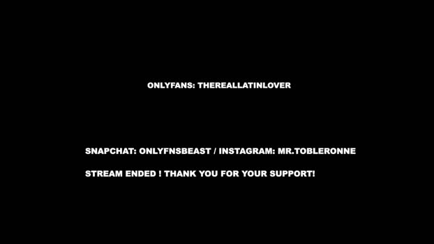 thereallatinlover  14-06-2023