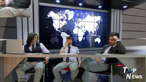 topnews  14-06-2023